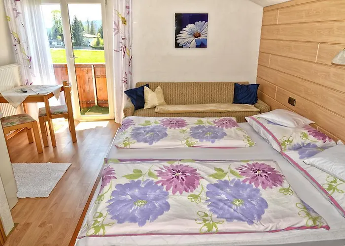 Haus Gabriela